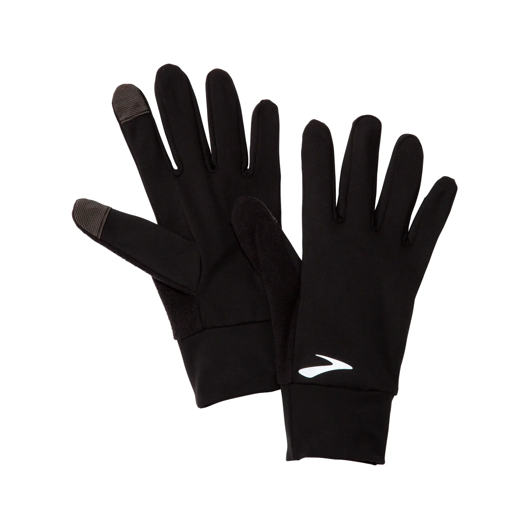 Gants Brooks Fusion Midweight 2.0