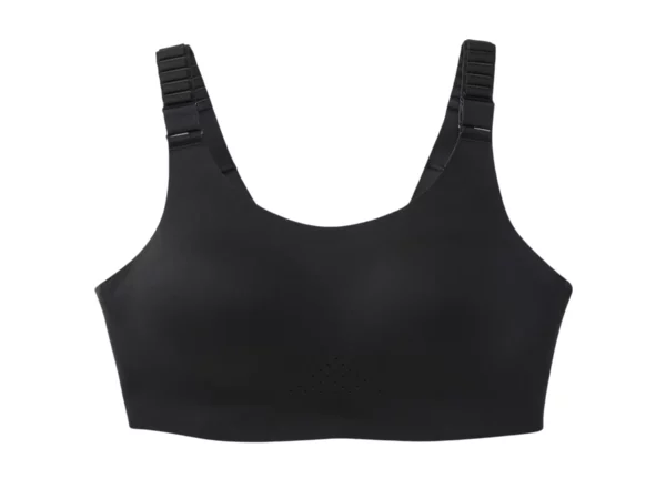 Brassière femme Brooks Scoopback 2.0