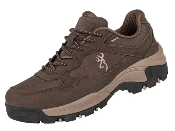Chaussures de randonnée Browning Trailblazer 2.0