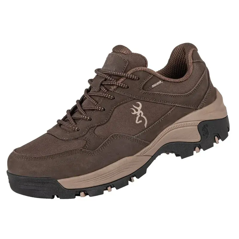 Chaussures de randonnée Browning Trailblazer 2.0