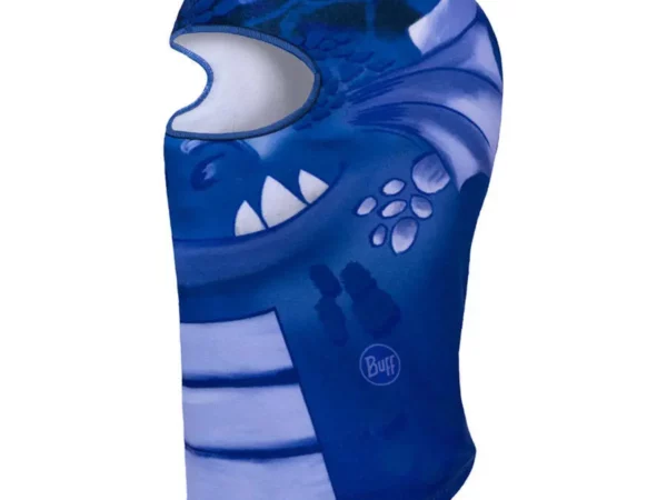 Tour de cou polaire enfant Buff