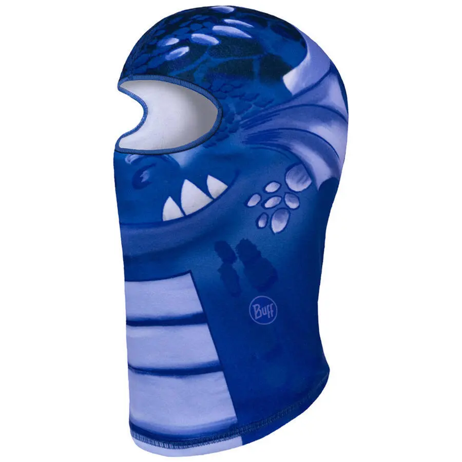 Tour de cou polaire enfant Buff