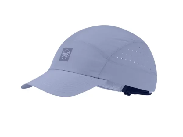 Casquette Buff Speed