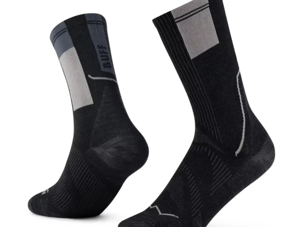 Chaussettes Buff Coolnet Crew