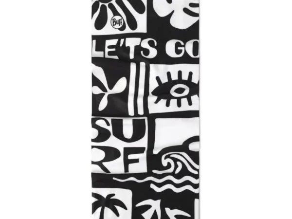 Tour de cou enfant Buff Pampani