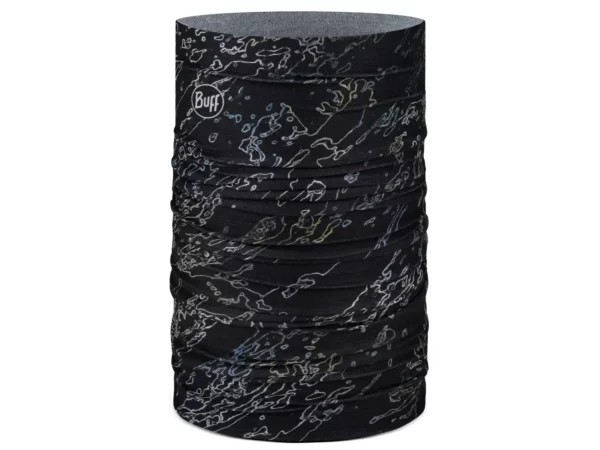 Tour de cou Buff Anter