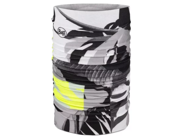 Tour de cou Buff Akei