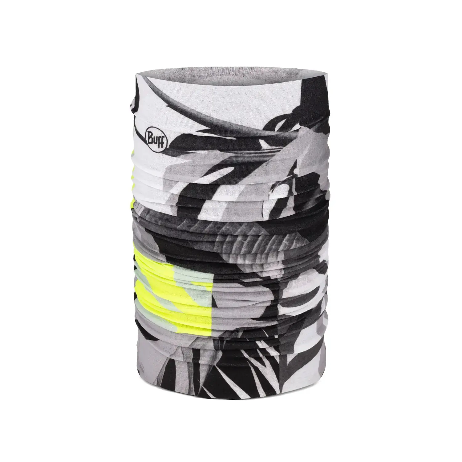 Tour de cou Buff Akei