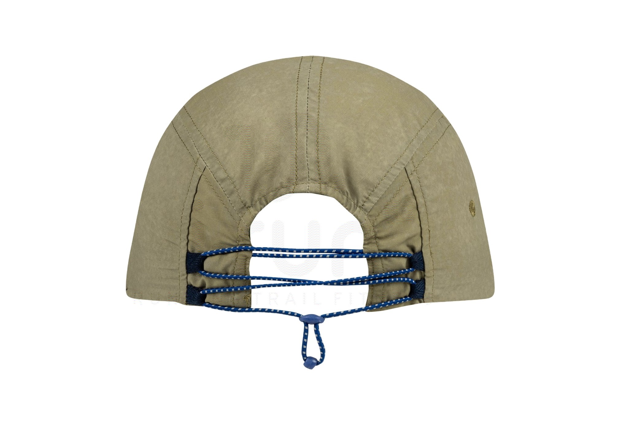Buff 5 Panel Explore