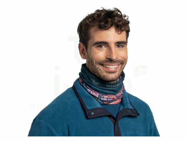 Buff CoolNet UV Yosemite