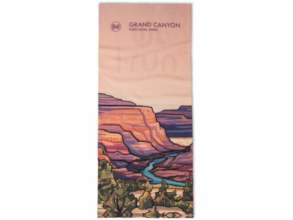 Buff CoolNet UV Grand Canyon