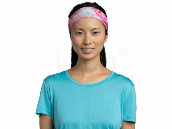 Buff CoolNet UV Slim