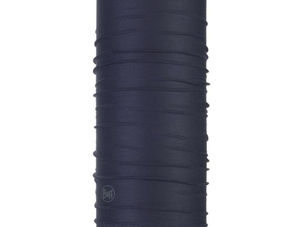 Coolnet UV + Solid