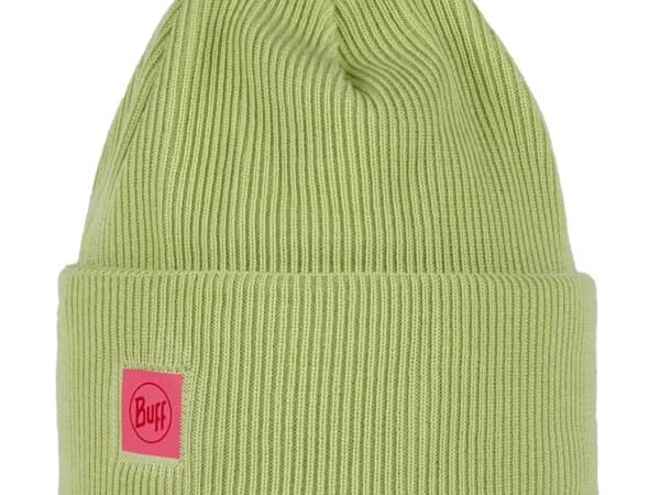 BUFF CROSSKNIT BEANIE