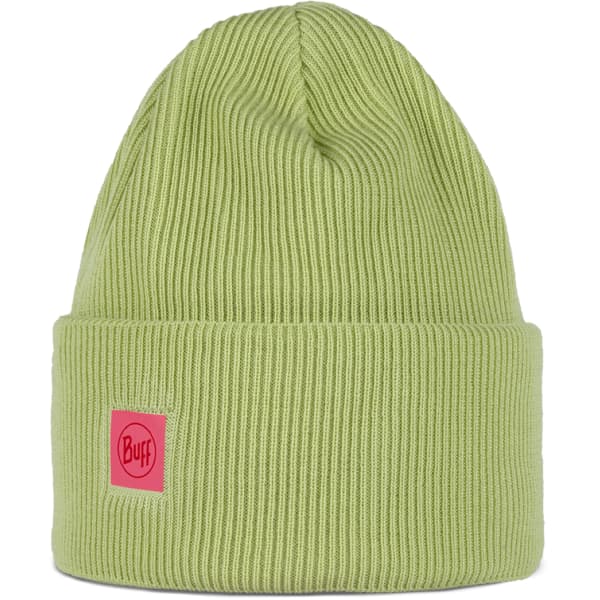 BUFF CROSSKNIT BEANIE