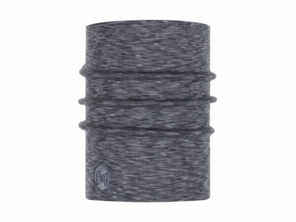 Merino Heavyweight