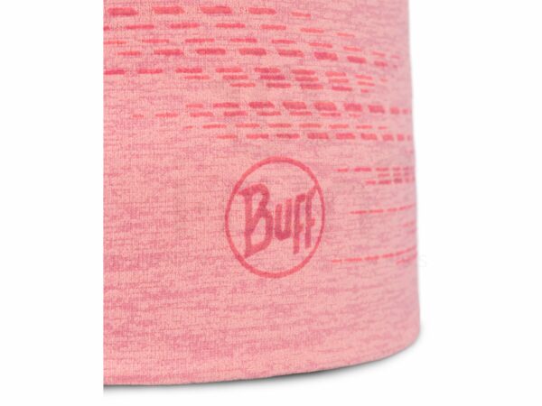 Buff DryFlx