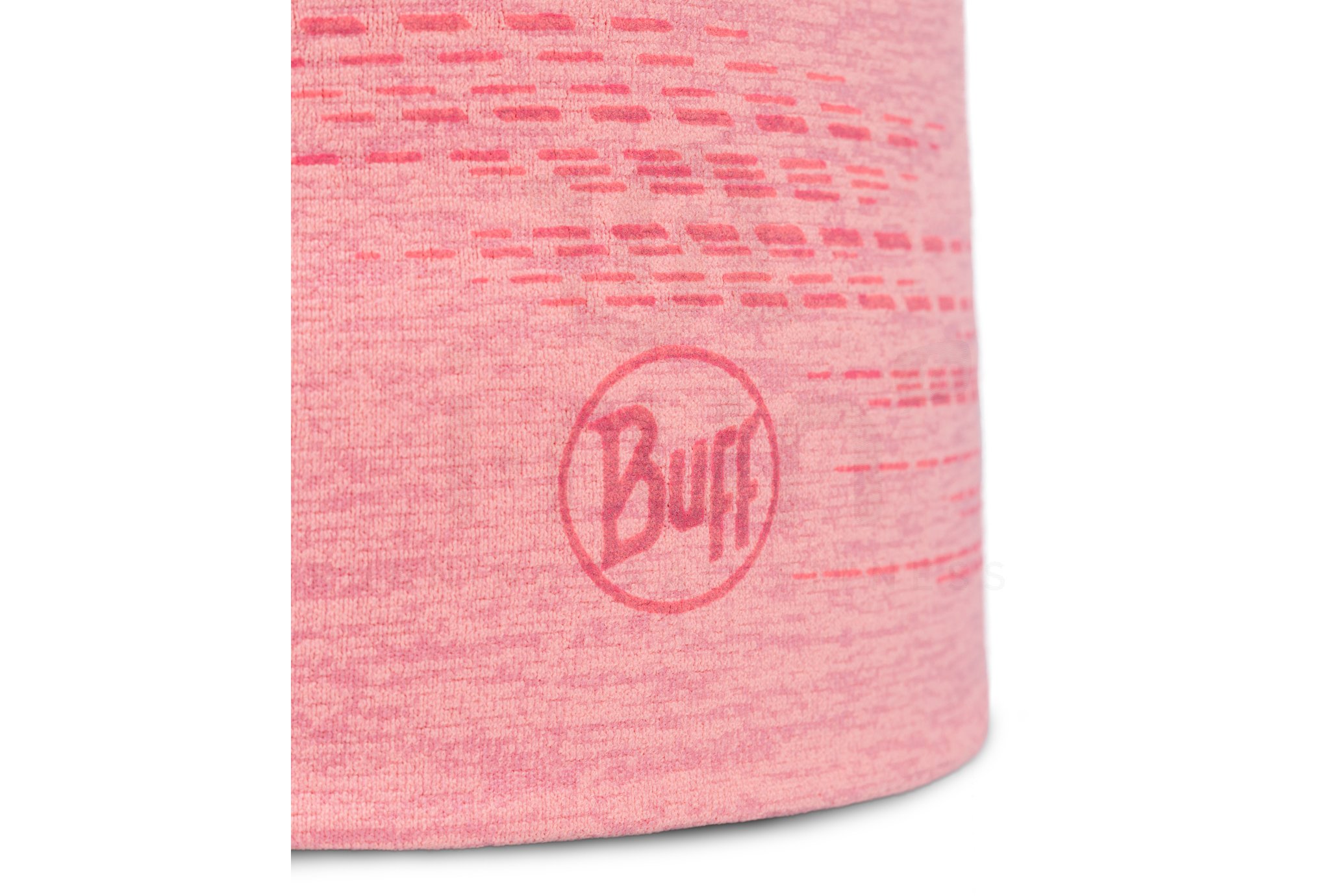 Buff DryFlx