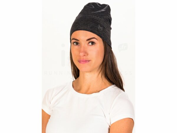 Buff Dryflx R-Black