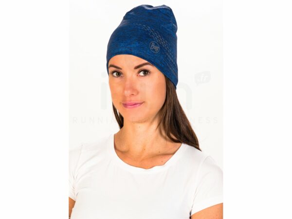 Buff DryFlx R-Blue