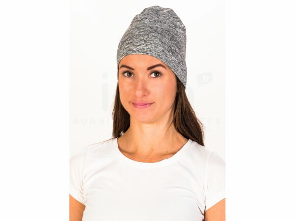 Buff DryFlx R-Light Grey