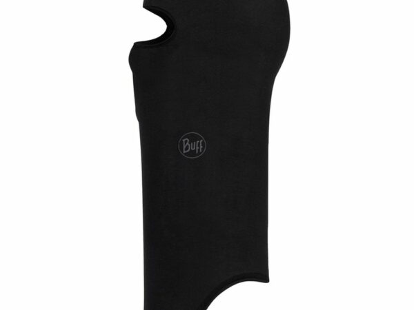Buff EcoStretch