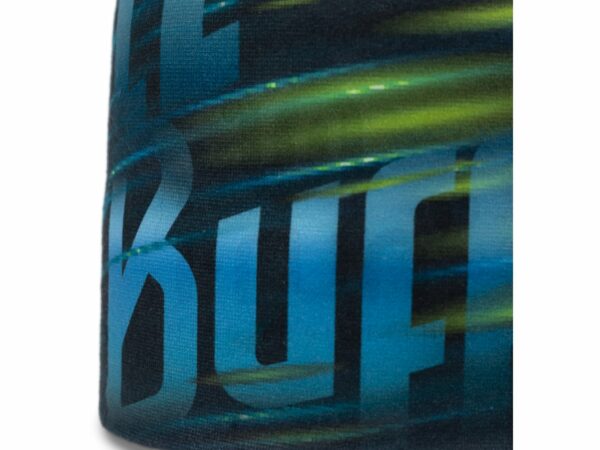 Buff EcoStretch Beanie