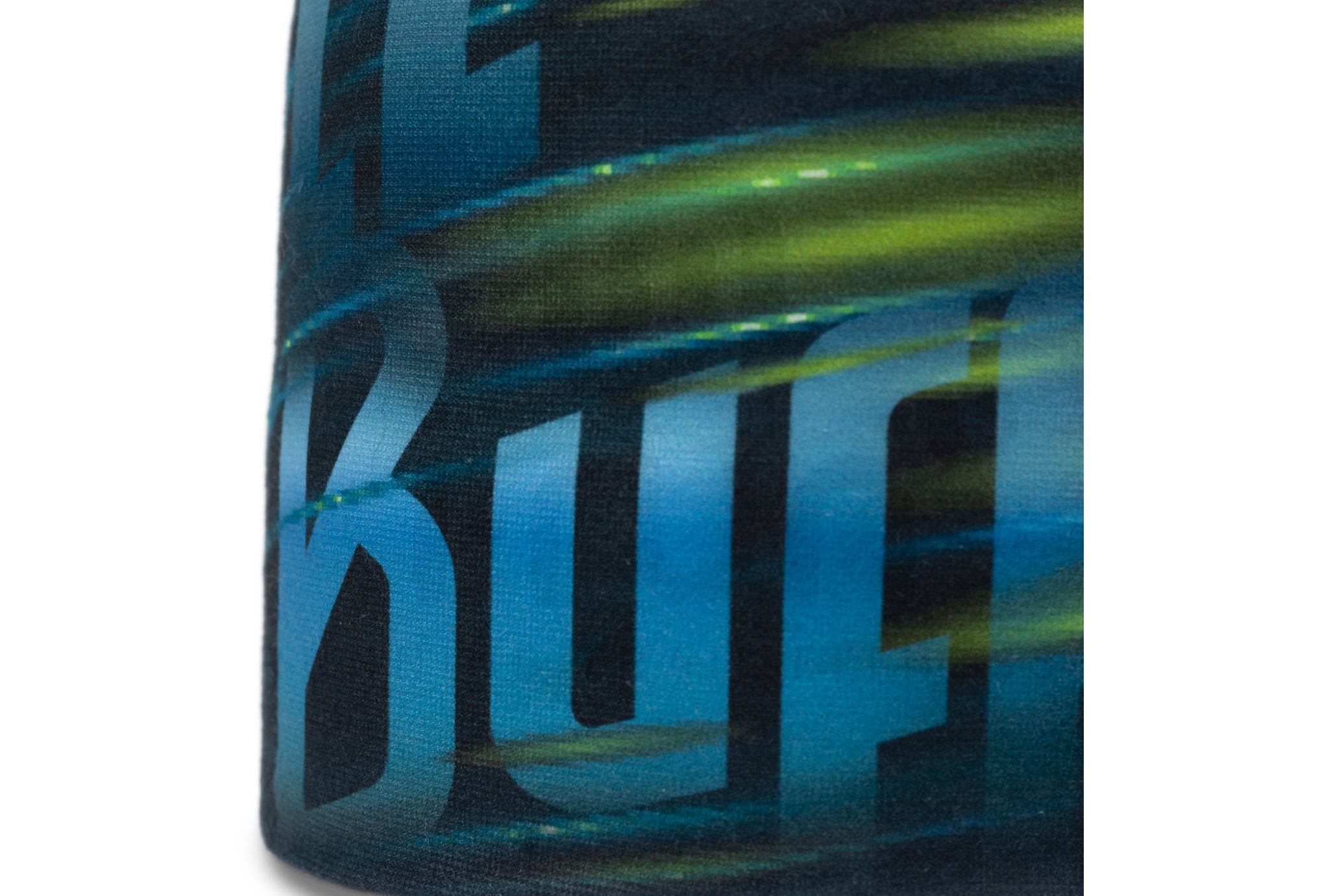 Buff EcoStretch Beanie