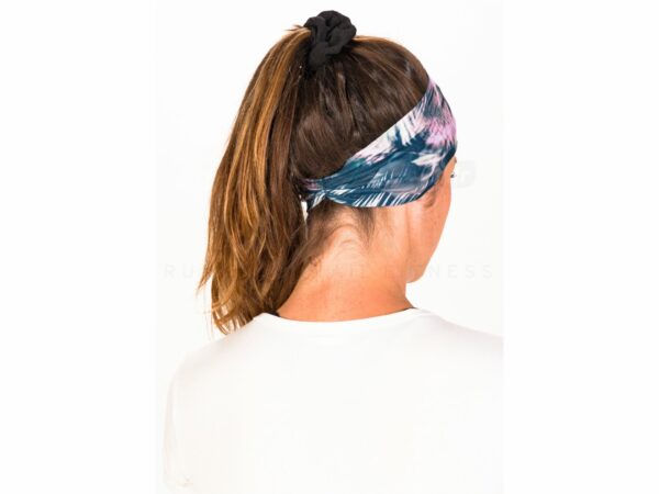 Buff Ellipse CoolNet UV - Kingara