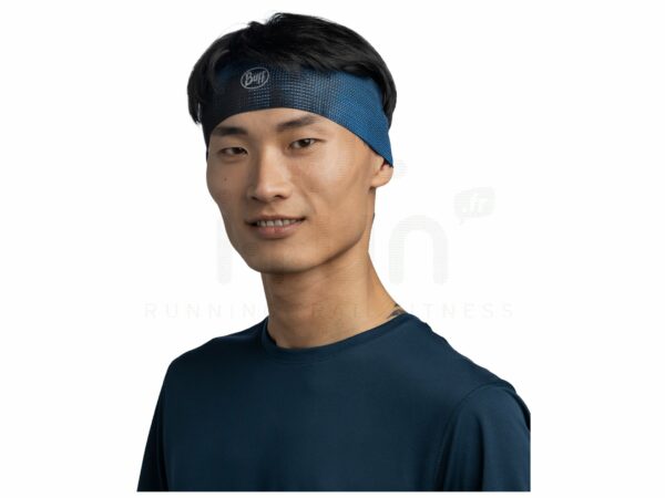 Buff Fastwick