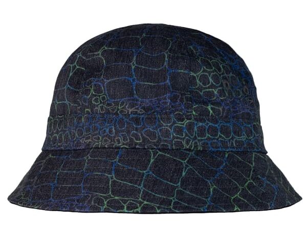 BUFF FUN BUCKET HAT