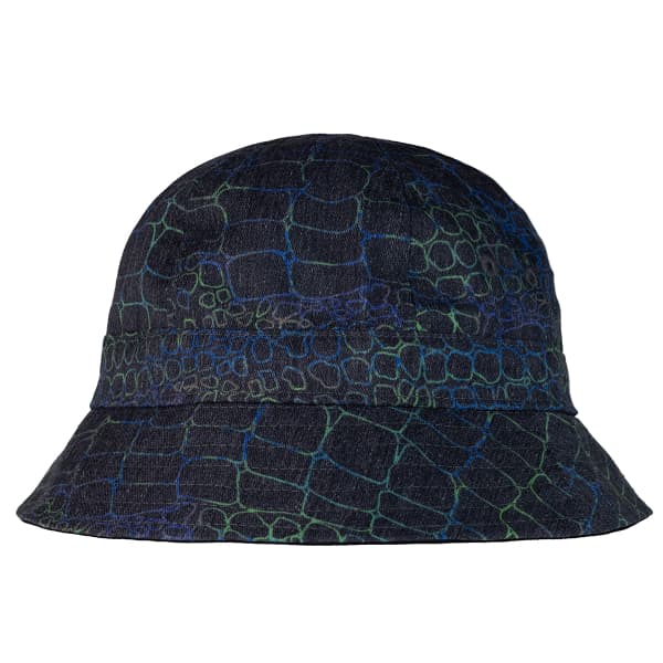 BUFF FUN BUCKET HAT
