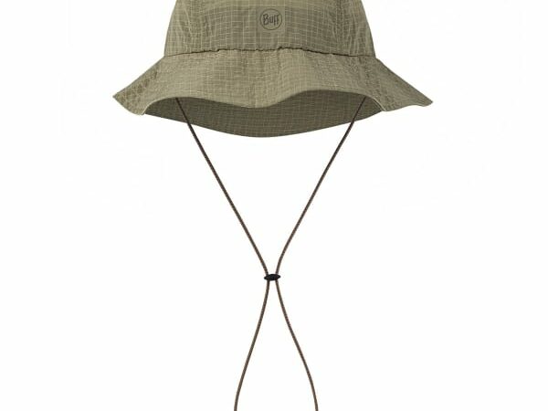 BUFF GO BUCKET HAT