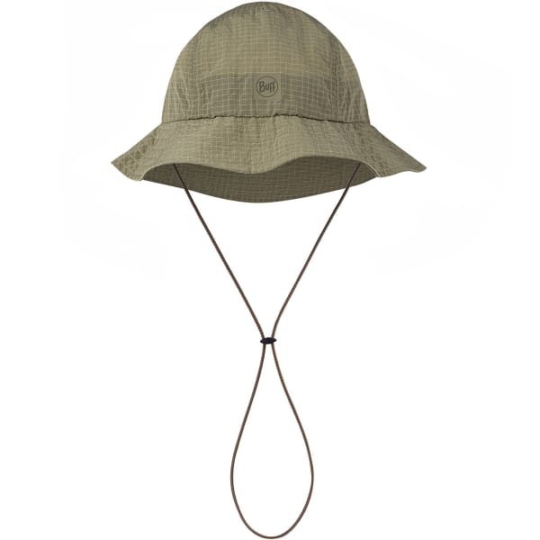 BUFF GO BUCKET HAT