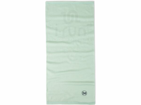Buff Lightweight Merino Wool Solid