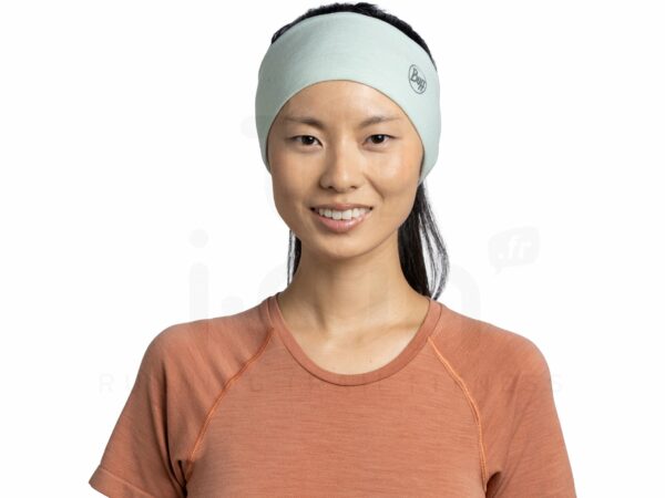 Buff Merino Lightweight