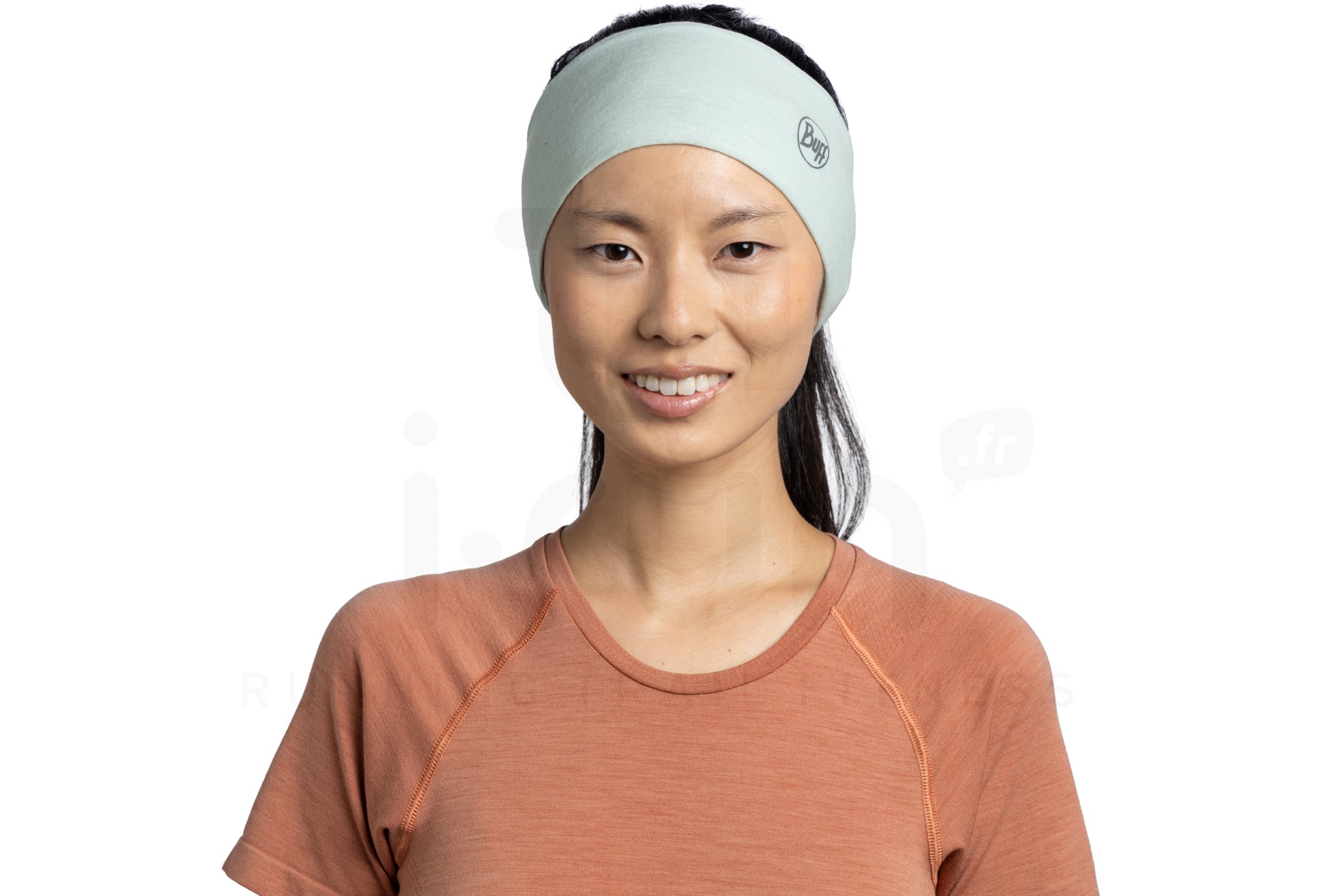 Buff Merino Lightweight