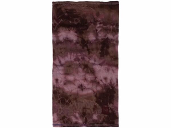 Buff Merino Lightweight Prints