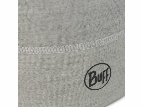 Buff Merino Wool Solid