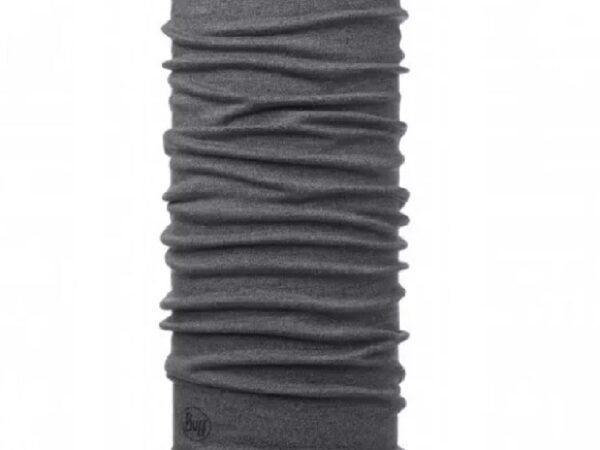 Merino Midweight