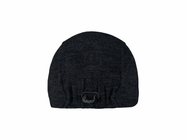 Buff Pack Merino Fleece