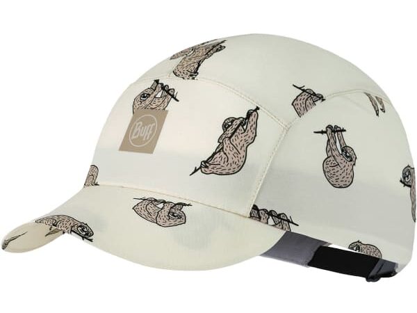 BUFF PACK MINI CAP KIDS