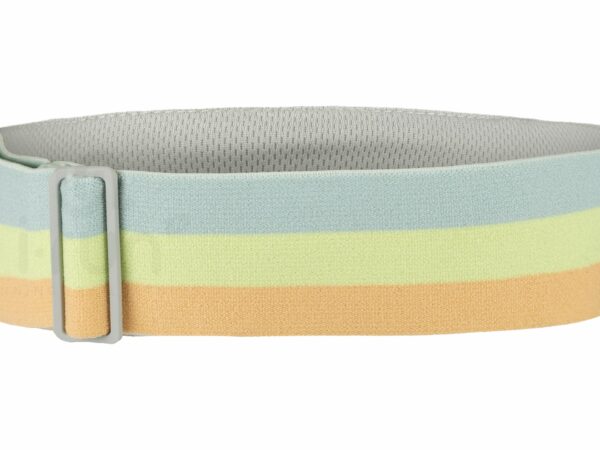 Buff Speed Visor