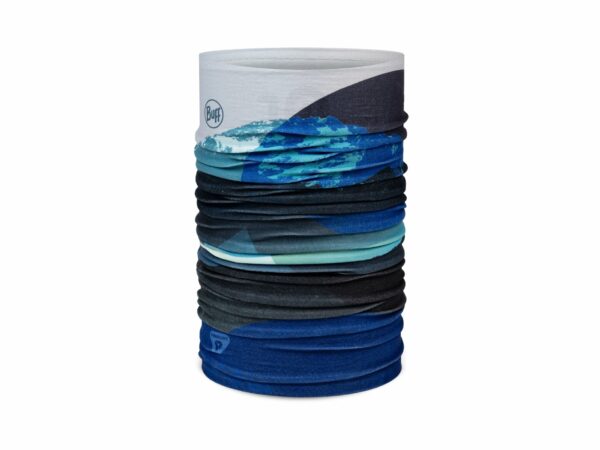 Buff Thermonet Tours de cou
