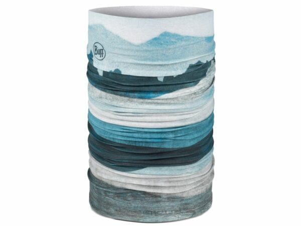 CoolNet UV Aler Teal