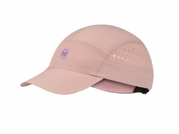 Speed Cap Solid