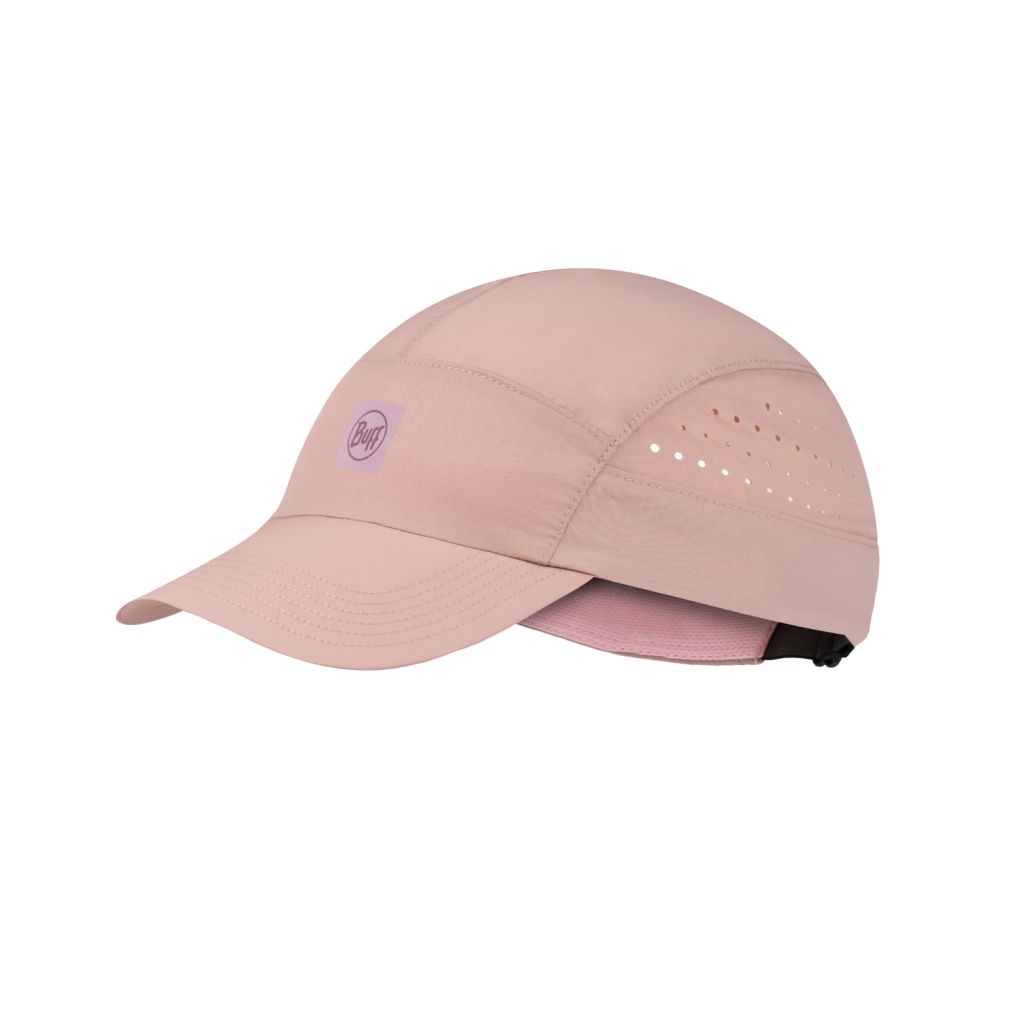 Speed Cap Solid