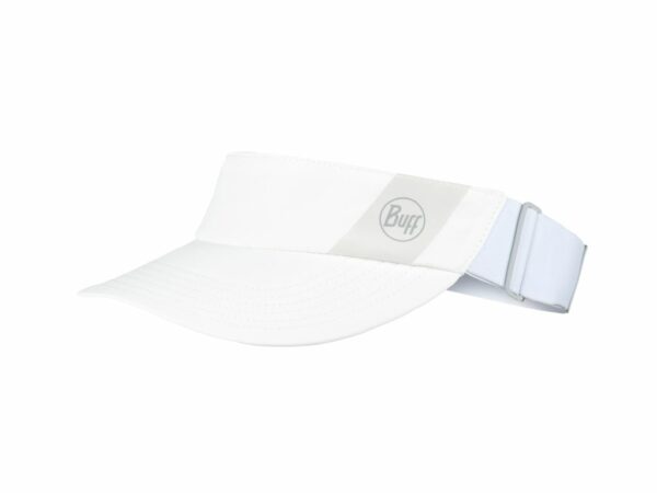 Speed Visor Solid