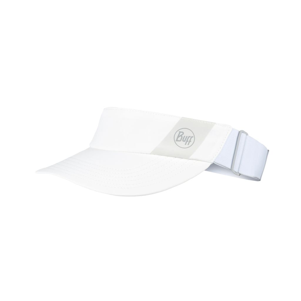 Speed Visor Solid