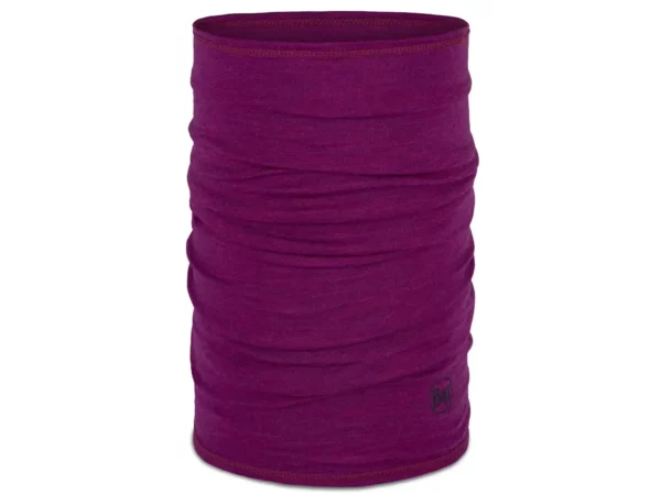 Tour de cou merino Buff Soldi
